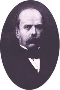 Portret Filippa Pacinija