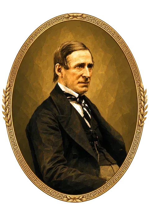 Ilustracija Jamesa Pageta